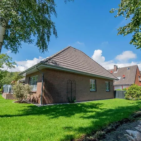 Hues Waalnoed 1 Вик-ауф-Фёр