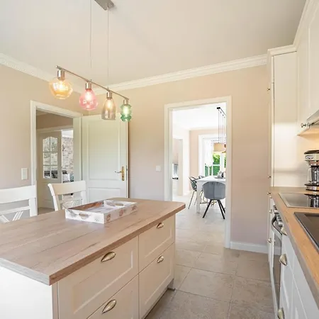 Hues Waalnoed 1 Вик-ауф-Фёр