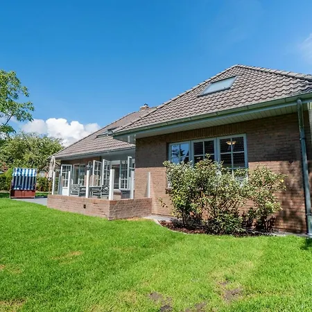 Апартаменты Hues Waalnoed 1