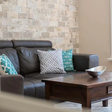 Hues Waalnoed 1 * Вик-ауф-Фёр